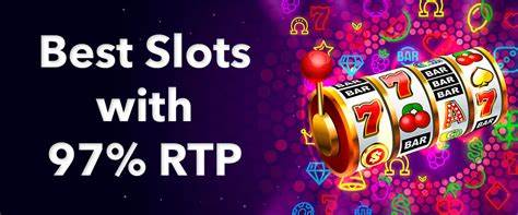 Game RTP Slot Online Gacor Nan Banyak Diingat Segala Pemainnya